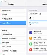 Image result for iOS 12 Back Phone