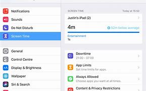 Image result for iOS 12 Features