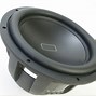 Image result for Audio System for Car