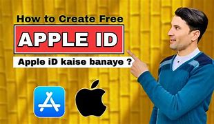 Image result for iPhone Identifier X