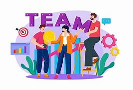 Image result for Community People Working Together