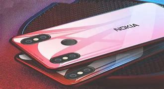 Image result for Nokia Edge Phone