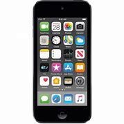 Image result for iPod 256GB