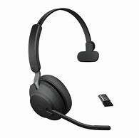 Image result for What Is Jabra Headset 00067831645