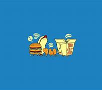 Image result for Funny Apps Wallpapers