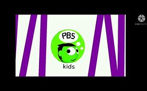 Image result for PBS Kids Dash Logo Bloopers