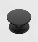 Image result for Yoshi Pop Socket for Phone