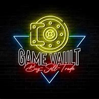 Image result for Iconx Game