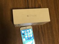 Image result for White iPhone 6 16GB Unlocked