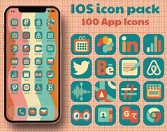 Image result for Old iPhone Icons