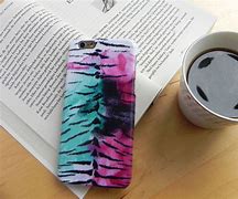 Image result for iPhone 6 Case Animal