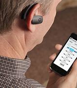 Image result for Hearing Assistance Devices