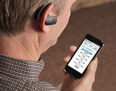 Image result for Audio Listening Device