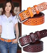Image result for Mexborough Factory Shop Ladies Belts