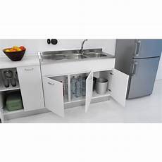 lavello e sottolavello cucina sottolavello mobile per cucina 120 per lavello inox lavello e sottolavello cucina sottolavello mobile per cucina 120 per lavello inox
