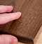 Image result for Walnut Natural Polished Wood