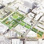 Image result for Kiosks at Civic Center Plaza