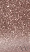 Image result for Rose Gold Metallic Glitter