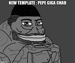 Image result for Pepe Boba