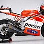 Image result for Ducati MotoGP Bike