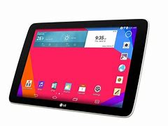 Image result for LG Tablets 2020