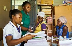 Image result for African Health Care