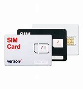 Image result for Verizon 3G Sim Card