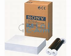 Image result for Sony Printer Paper