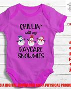 Image result for Chillin with My Snowmies SVG