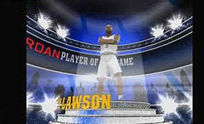 Image result for NBA 14