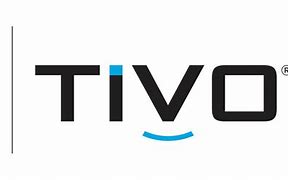 Image result for TiVo Stream 4K Menu