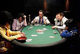 Image result for Live Poker Games