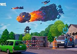 Image result for Fortnite Og Season 6