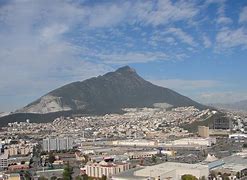 Image result for Monterrey Mexico