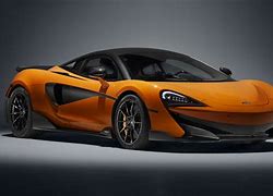 Image result for McLaren Auto
