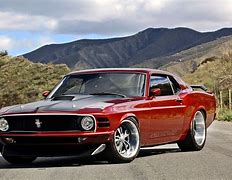 Image result for Ford Mustang Latest Car