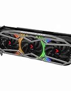 Image result for One Fan 3090