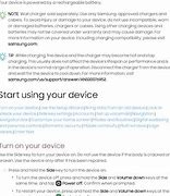 Image result for Samsung Galaxy A14 5G User Manual