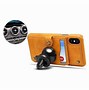 Image result for iPhone XS Wallet Case