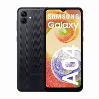 Image result for Samsung Galaxy A04 4G LT