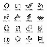 Image result for Graphic Design Branding Logo
