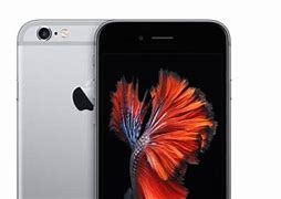 Image result for iPhone 6s 32GB Unlocked New
