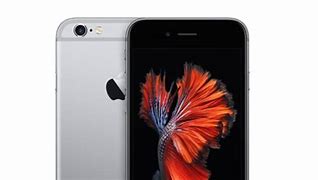 Image result for Brand-New iPhone 6s 32GB in 2020