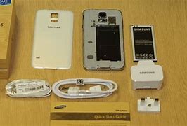 Image result for Fake Cell Phone