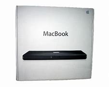 Image result for MacBook Original Box