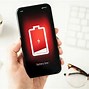 Image result for iPhone Battery Drain