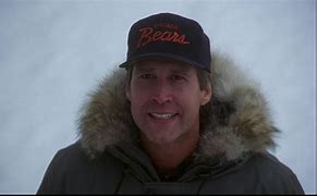 Image result for Chevy Chase National Lampoon Christmas