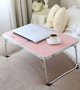 Image result for DIY Laptop Bed Tray