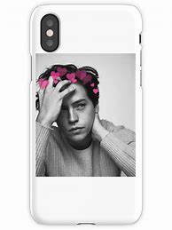 Image result for Blue iPhone Case