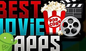 Image result for Download Movies for Free